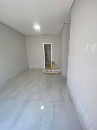 Imagem Casa com 3 Quartos à Venda ou Locação, 160 m² em Jardim Imperial - Cuiabá