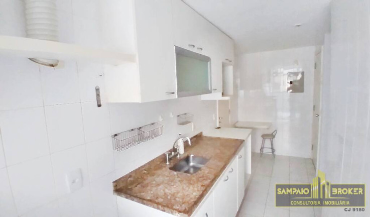 Imagem Apartamento com 2 Quartos à Venda, 97 m² em Barra Da Tijuca - Rio De Janeiro Imagem Apartamento com 2 Quartos à Venda, 97 m² em Barra Da Tijuca - Rio De Janeiro