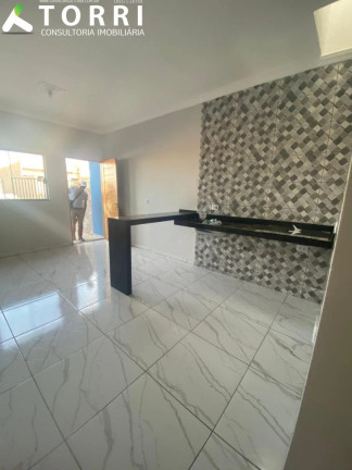 Imagem Casa com 2 Quartos à Venda, 53 m² em Parque Vista Bárbara - Sorocaba Imagem Casa com 2 Quartos à Venda, 53 m² em Parque Vista Bárbara - Sorocaba