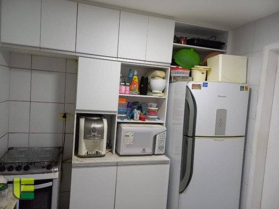 Imagem Casa com 2 Quartos à Venda, 56 m² em Candeias - Jaboatão Dos Guararapes Imagem Casa com 2 Quartos à Venda, 56 m² em Candeias - Jaboatão Dos Guararapes