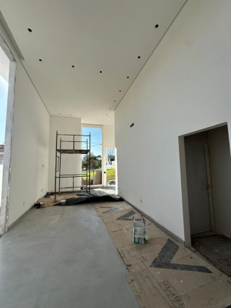 Imagem Casa com 3 Quartos à Venda, 185 m² em Granja Anita - Mogi Das Cruzes Imagem Casa com 3 Quartos à Venda, 185 m² em Granja Anita - Mogi Das Cruzes