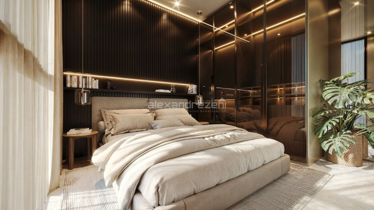 Imagem Apartamento com 2 Quartos à Venda, 74 m² em Bombas - Bombinhas Imagem Apartamento com 2 Quartos à Venda, 74 m² em Bombas - Bombinhas