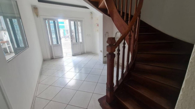 Imagem Casa à Venda, 250 m² em Vila Mariana - São Paulo Imagem Casa à Venda, 250 m² em Vila Mariana - São Paulo