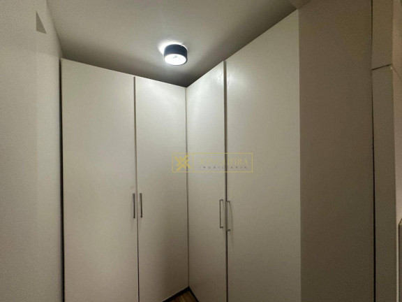 Imagem Apartamento com 3 Quartos à Venda, 113 m² em Serraria - São José