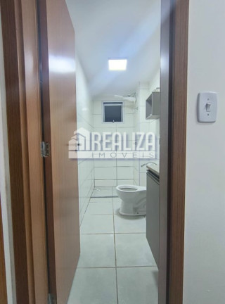 Imagem Apartamento com 2 Quartos à Venda, 50 m² em Parque Do Mirante - Uberaba Imagem Apartamento com 2 Quartos à Venda, 50 m² em Parque Do Mirante - Uberaba