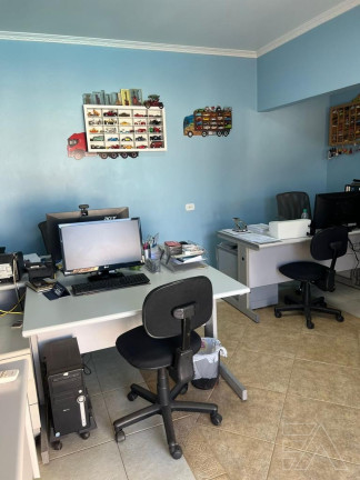 Imagem Casa de Condomínio com 4 Quartos à Venda, 280 m² em Atibaia Belvedere - Atibaia Imagem Casa de Condomínio com 4 Quartos à Venda, 280 m² em Atibaia Belvedere - Atibaia