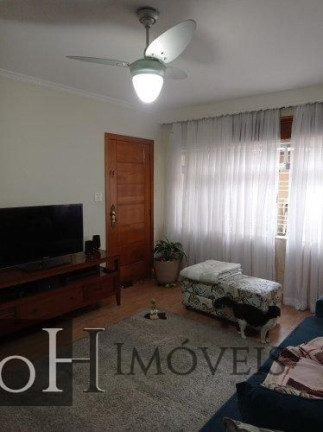 Imagem Sobrado com 3 Quartos à Venda, 200 m² em Olímpico - São Caetano Do Sul Imagem Sobrado com 3 Quartos à Venda, 200 m² em Olímpico - São Caetano Do Sul