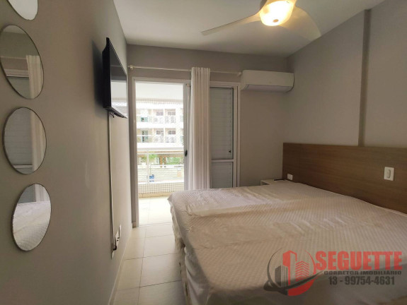 Imagem Apartamento com 3 Quartos à Venda, 106 m² em Riviera De São Lourenço - Bertioga Imagem Apartamento com 3 Quartos à Venda, 106 m² em Riviera De São Lourenço - Bertioga