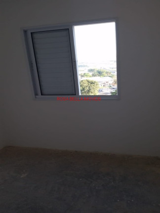 Imagem Apartamento com 2 Quartos à Venda, 56 m² em Vila Nova Esperia - Jundiaí Imagem Apartamento com 2 Quartos à Venda, 56 m² em Vila Nova Esperia - Jundiaí