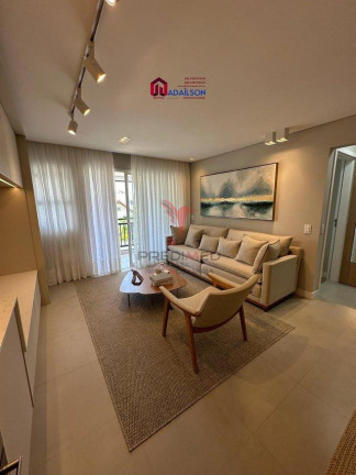 Imagem Apartamento com 2 Quartos à Venda, 81 m² em João Paulo - Florianópolis Imagem Apartamento com 2 Quartos à Venda, 81 m² em João Paulo - Florianópolis