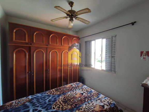 Imagem Apartamento com 2 Quartos à Venda, 68 m² em Assunção - São Bernardo Do Campo Imagem Apartamento com 2 Quartos à Venda, 68 m² em Assunção - São Bernardo Do Campo