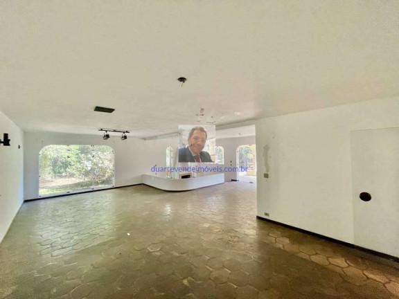 Imagem Casa com 4 Quartos à Venda, 700 m² em Jardim Colibri - Cotia Imagem Casa com 4 Quartos à Venda, 700 m² em Jardim Colibri - Cotia