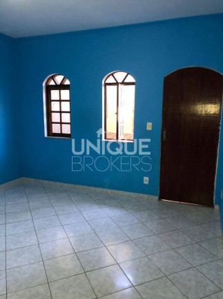 Imagem Casa com 2 Quartos à Venda, 160 m² em Jardim Ana Luíza - Itupeva Imagem Casa com 2 Quartos à Venda, 160 m² em Jardim Ana Luíza - Itupeva