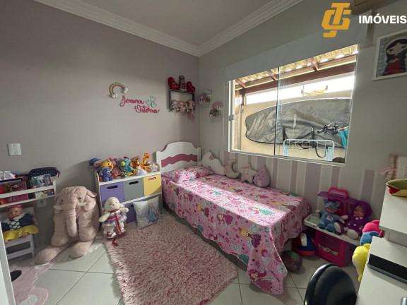 Imagem Apartamento com 2 Quartos à Venda, 54 m² em Santa Regina  - Camboriú
