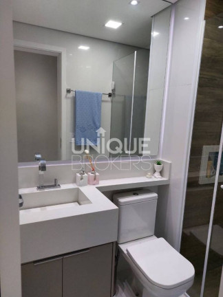 Imagem Apartamento com 2 Quartos à Venda, 61 m² em Vila Didi - Jundiaí Imagem Apartamento com 2 Quartos à Venda, 61 m² em Vila Didi - Jundiaí