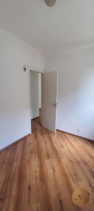 Imagem Apartamento com 2 Quartos à Venda, 52 m² em Campestre - Santo André Imagem Apartamento com 2 Quartos à Venda, 52 m² em Campestre - Santo André