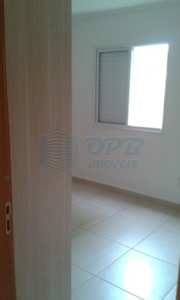 Imagem Apartamento com 3 Quartos para Alugar, 97 m² em Jardim Botânico - Ribeirão Preto Imagem Apartamento com 3 Quartos para Alugar, 97 m² em Jardim Botânico - Ribeirão Preto