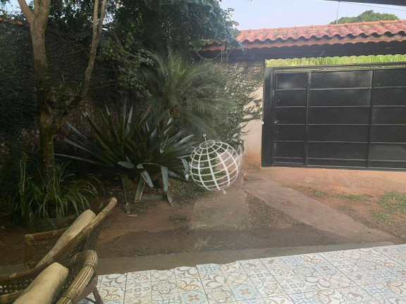 Imagem Chácara com 4 Quartos à Venda, 400 m² em Chácaras Fernão Dias - Bragança Paulista