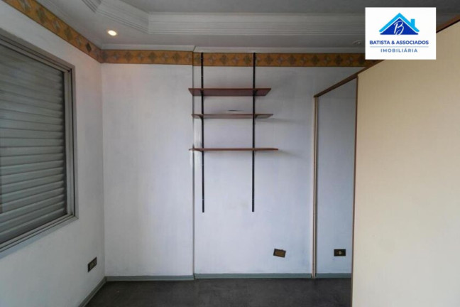 Imagem Apartamento com 1 Quarto à Venda, 26 m² em Centro - Campinas