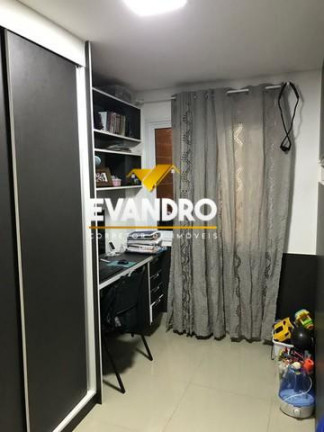 Imagem Casa com 3 Quartos à Venda, 150 m² em Santa Cruz - Cuiabá Imagem Casa com 3 Quartos à Venda, 150 m² em Santa Cruz - Cuiabá