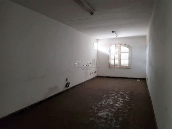 Imagem Sobrado com 1 Quarto à Venda, 400 m² em Jaguaré - São Paulo