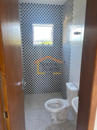 Imagem Apartamento com 2 Quartos à Venda, 55 m² em Terra Preta - Mairiporã Imagem Apartamento com 2 Quartos à Venda, 55 m² em Terra Preta - Mairiporã