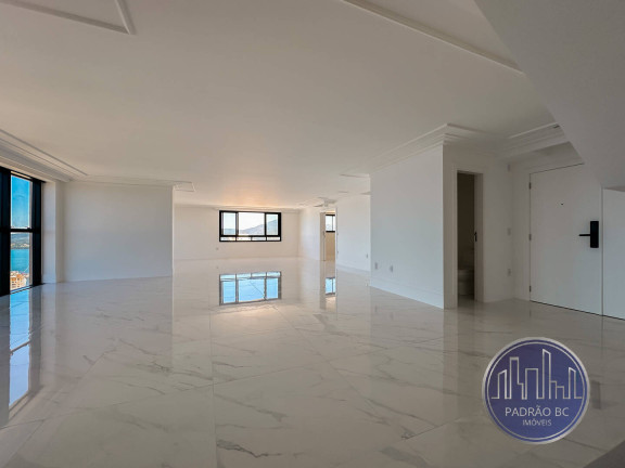 Imagem Apartamento com 5 Quartos à Venda, 460 m² em Meia Praia - Itapema Imagem Apartamento com 5 Quartos à Venda, 460 m² em Meia Praia - Itapema