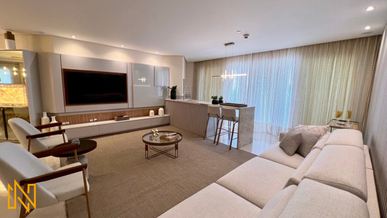 Imagem Apartamento com 3 Quartos à Venda, 182 m² em Pioneiros - Balneário Camboriú Imagem Apartamento com 3 Quartos à Venda, 182 m² em Pioneiros - Balneário Camboriú