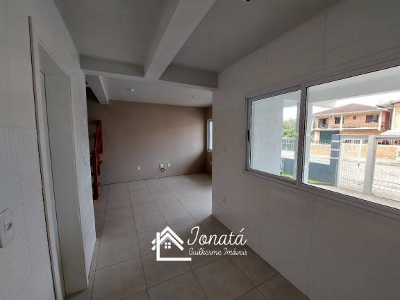 Imagem Casa com 2 Quartos à Venda, 85 m² em Vila Rica - Feliz