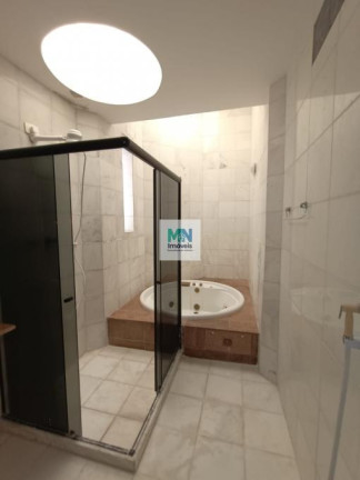 Imagem Apartamento com 6 Quartos à Venda, 630 m² em Centro - Jaboatão Dos Guararapes Imagem Apartamento com 6 Quartos à Venda, 630 m² em Centro - Jaboatão Dos Guararapes