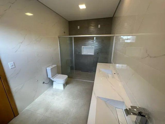 Imagem Casa com 4 Quartos à Venda, 390 m² em Setor Habitacional Vicente Pires - Brasília