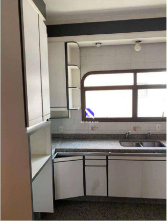 Imagem Apartamento com 4 Quartos à Venda, 314 m² em Tatuapé - São Paulo Imagem Apartamento com 4 Quartos à Venda, 314 m² em Tatuapé - São Paulo