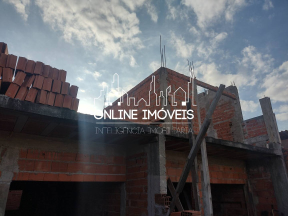 Imagem Casa com 4 Quartos à Venda, 200 m² em Jardim Monte Líbano - Mogi Guaçu