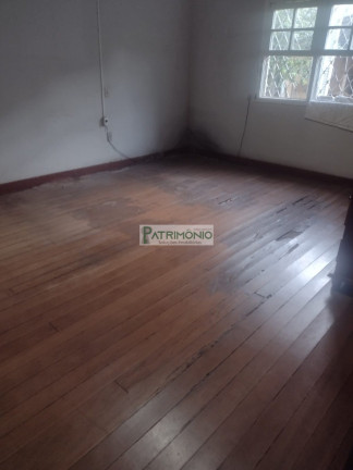 Imagem Casa com 2 Quartos à Venda, 90 m² em Jardim Berlim - Jaguariúna Imagem Casa com 2 Quartos à Venda, 90 m² em Jardim Berlim - Jaguariúna