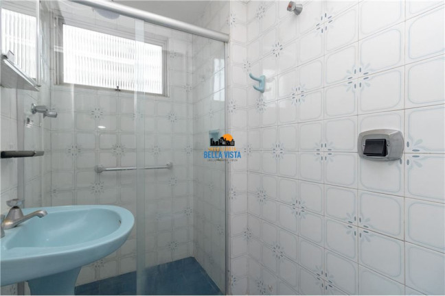 Imagem Apartamento com 2 Quartos à Venda,  em Chácara Inglesa - São Paulo