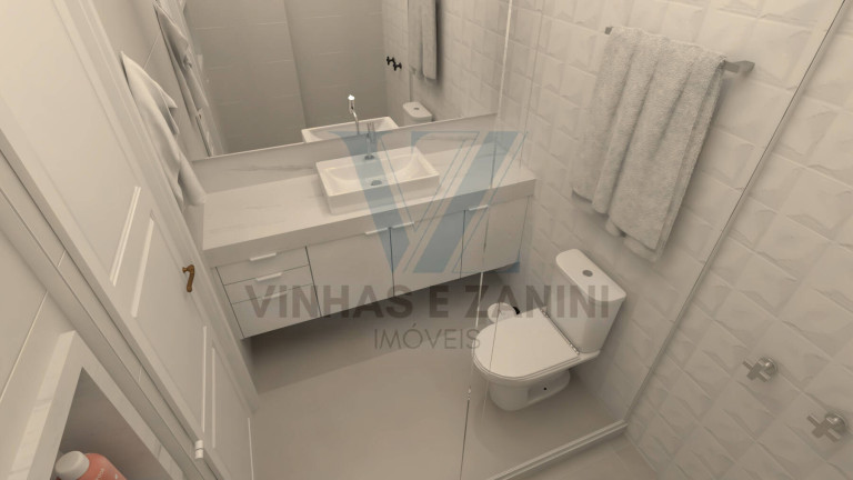 Imagem Apartamento com 4 Quartos à Venda, 420 m² em Flamengo - Rio De Janeiro