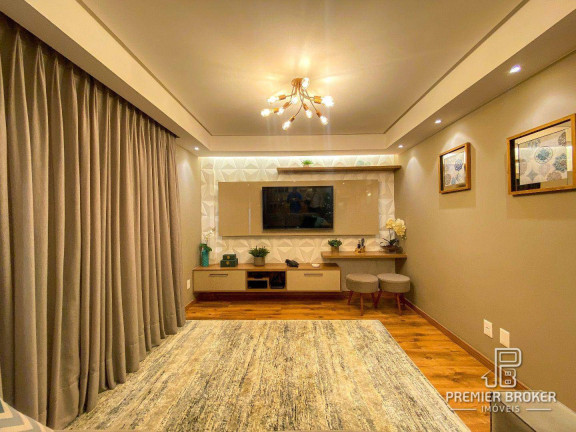 Imagem Cobertura com 3 Quartos à Venda, 204 m² em Tijuca - Teresópolis Imagem Cobertura com 3 Quartos à Venda, 204 m² em Tijuca - Teresópolis