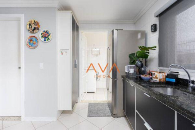 Imagem Casa com 3 Quartos à Venda, 149 m² em Ingleses - Florianópolis