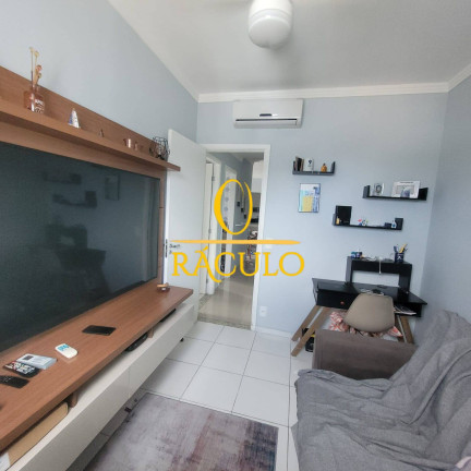 Imagem Apartamento com 3 Quartos à Venda,  em Centro - São Vicente