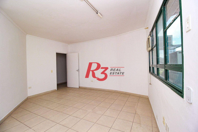 Imagem Imóvel à Venda, 92 m² em Encruzilhada - Santos Imagem Imóvel à Venda, 92 m² em Encruzilhada - Santos