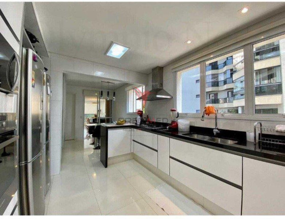 Imagem Apartamento com 4 Quartos à Venda, 350 m² em Vila Clementino - São Paulo Imagem Apartamento com 4 Quartos à Venda, 350 m² em Vila Clementino - São Paulo