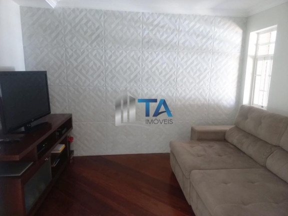 Imagem Casa com 3 Quartos à Venda, 218 m² em Taquaral - Campinas