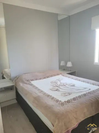 Imagem Apartamento com 3 Quartos à Venda, 80 m² em Jardim Ana Maria - Jundiaí Imagem Apartamento com 3 Quartos à Venda, 80 m² em Jardim Ana Maria - Jundiaí