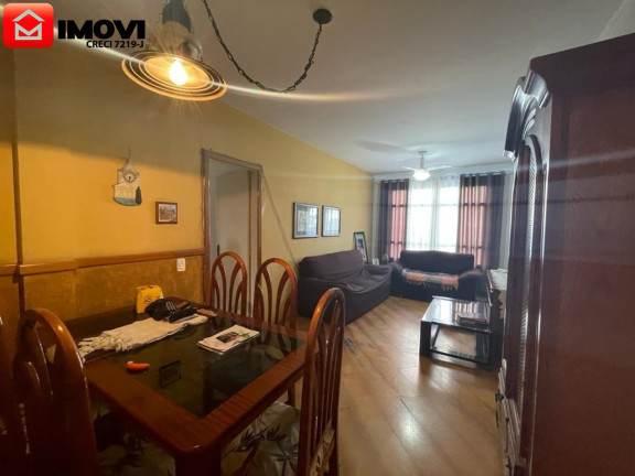 Imagem Apartamento com 3 Quartos à Venda, 130 m² em Praia Do Canto - Vitória Imagem Apartamento com 3 Quartos à Venda, 130 m² em Praia Do Canto - Vitória