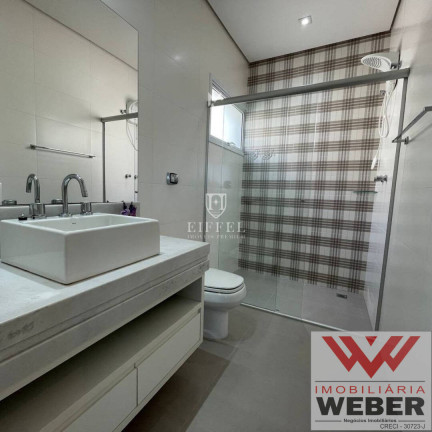 Imagem Casa de Condomínio com 3 Quartos à Venda, 427 m² em Alphaville Nova Esplanada - Votorantim Imagem Casa de Condomínio com 3 Quartos à Venda, 427 m² em Alphaville Nova Esplanada - Votorantim