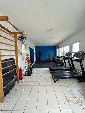 Imagem Casa de Condomínio com 3 Quartos à Venda, 100 m² em Parque Imperador - Campinas Imagem Casa de Condomínio com 3 Quartos à Venda, 100 m² em Parque Imperador - Campinas
