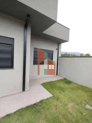 Imagem Casa com 3 Quartos à Venda, 112 m² em Marmeleiro - Atibaia Imagem Casa com 3 Quartos à Venda, 112 m² em Marmeleiro - Atibaia