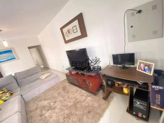 Imagem Sobrado com 2 Quartos à Venda, 180 m² em Jardim Santo Elias - São Paulo Imagem Sobrado com 2 Quartos à Venda, 180 m² em Jardim Santo Elias - São Paulo