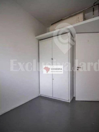 Imagem Apartamento com 3 Quartos para Alugar, 170 m² em Jardim Paulista - São Paulo