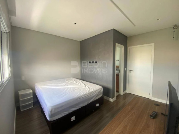 Imagem Apartamento com 3 Quartos à Venda, 111 m² em Canto - Florianópolis Imagem Apartamento com 3 Quartos à Venda, 111 m² em Canto - Florianópolis
